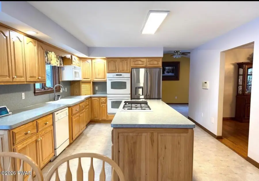 1869 Parkway Drive, Honesdale, PA 18431 - #2