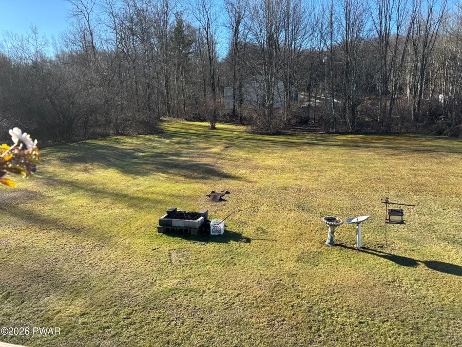 338 Hamlin Highway, Lake Ariel, PA 18436 - #3