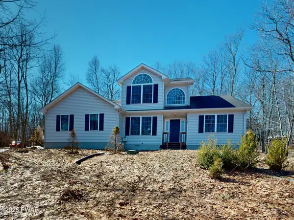 104 Shannon Court, Bushkill, PA 18324