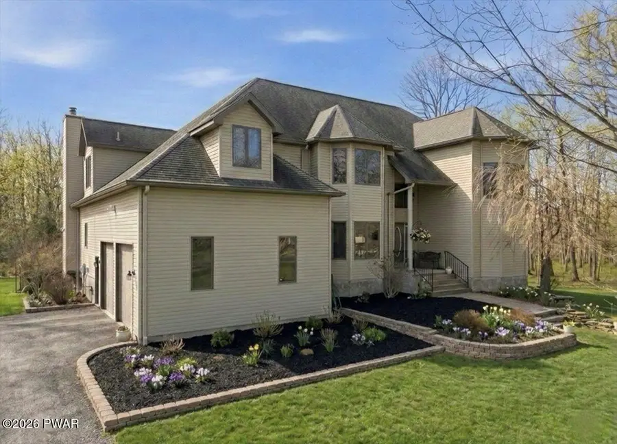 1085 Dewberry Drive, Hawley, PA 18428 - #3