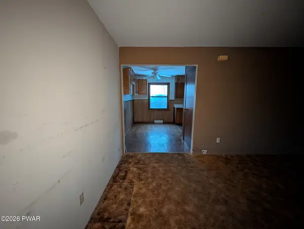 787 Champlin Hill Road, Smethport, PA 16749