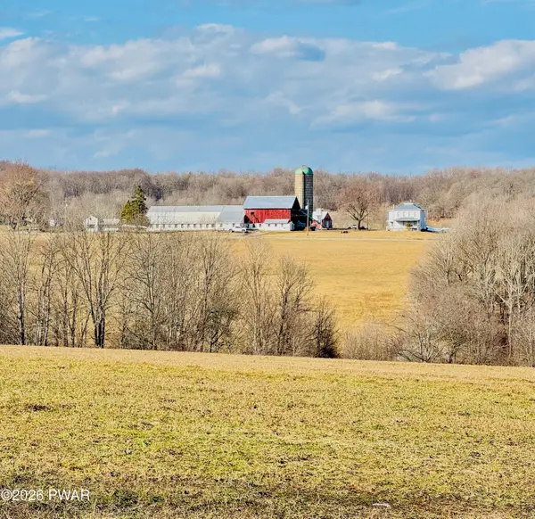 681 Great Bend Turnpike, Pleasant Mount, PA 18453