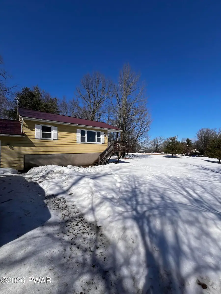 33 Alpine Road, Beach Lake, PA 18405 - #2