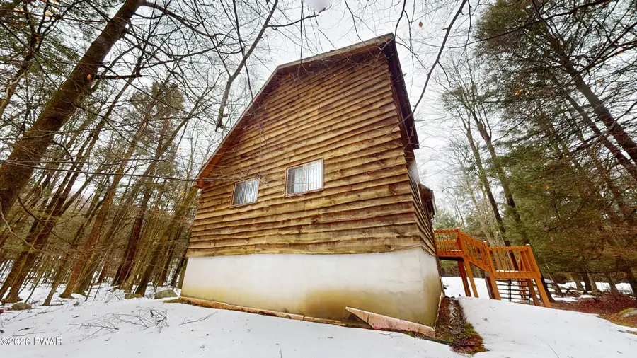 117 Pickerel Lane, Greentown, PA 18426 - #2