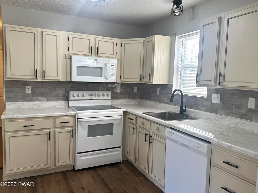 2116 Spring, Bushkill, PA 18324 - #3