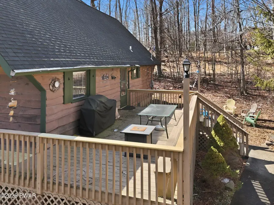 140 Timber Ridge Circle, Greentown, PA 18426 - #3