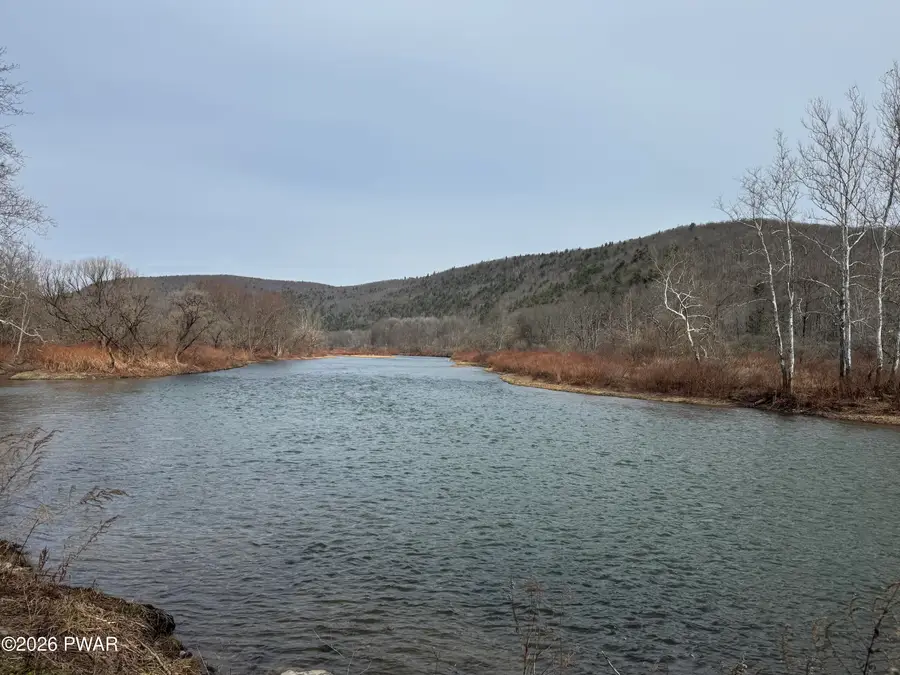 992 Winterdale Road, Starlight, PA 18461 - #3