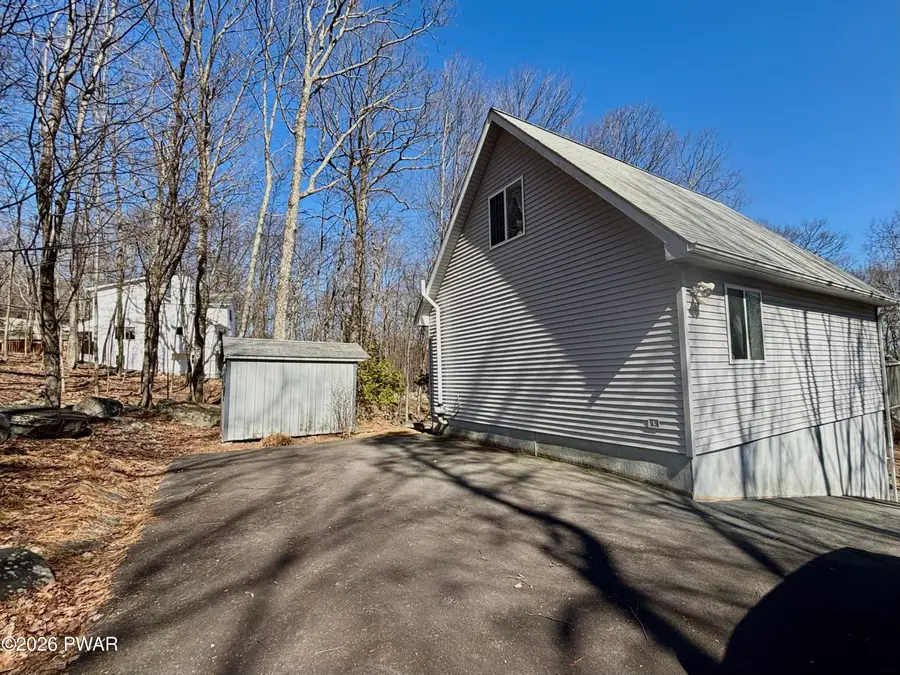 106 Keystone Court, Dingmans Ferry, PA 18328 - #3