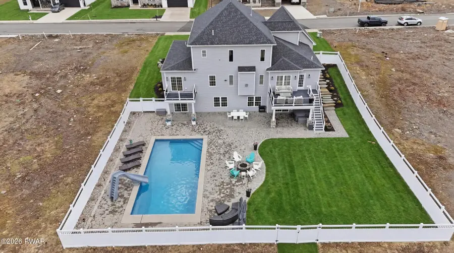 119 Osprey Lane, Archbald, PA 18403 - #3