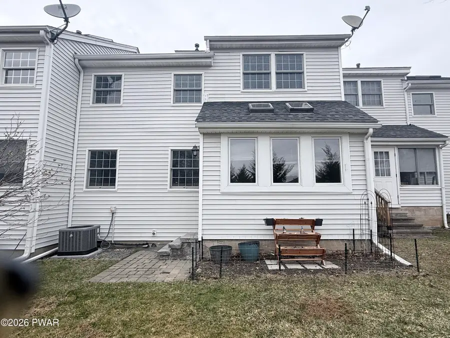 4006 Milford Landing Drive, Milford, PA 18337 - #3