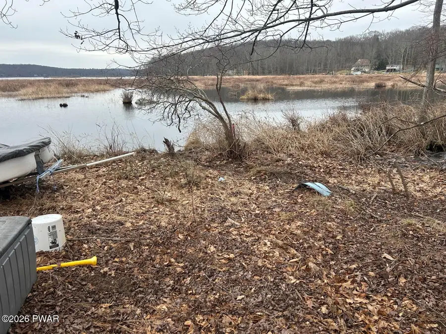 W Shore Drive, Hawley, PA 18428 - #3