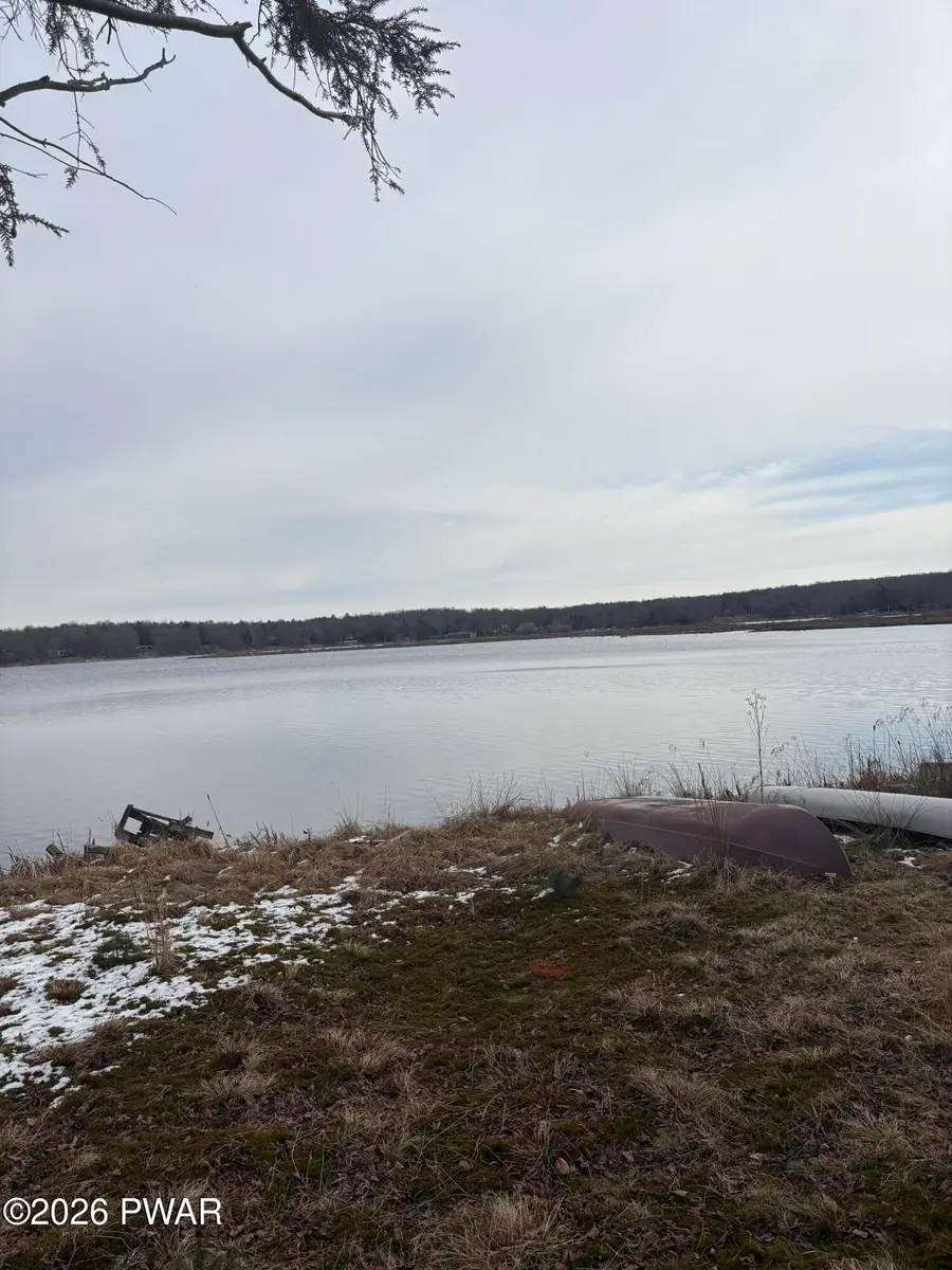 1240 Pocono Drive, Gouldsboro, PA 18424 - #3