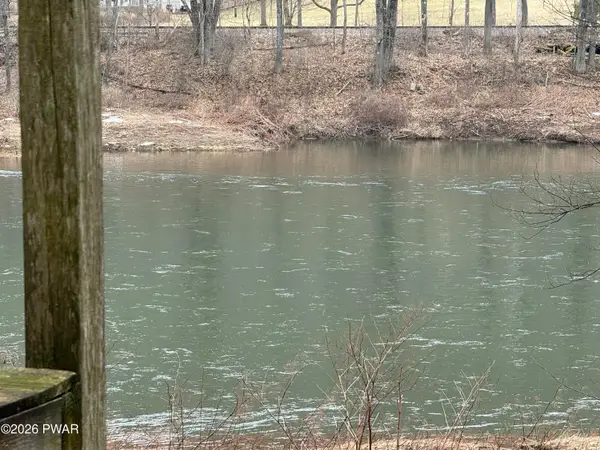 5026 Hancock, Equinunk, PA 18417