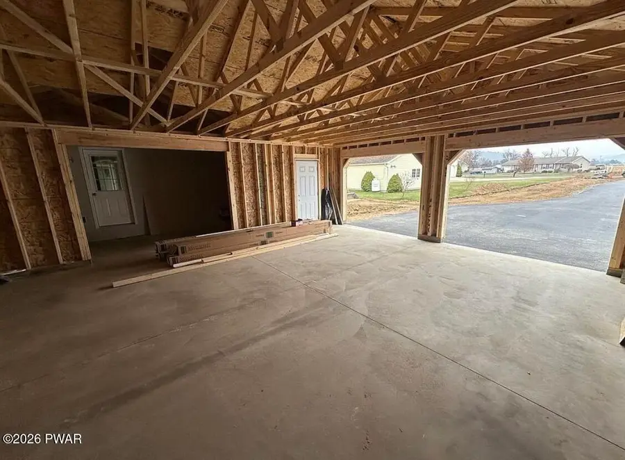 199 King Street, Hughesville, PA 17737 - #3