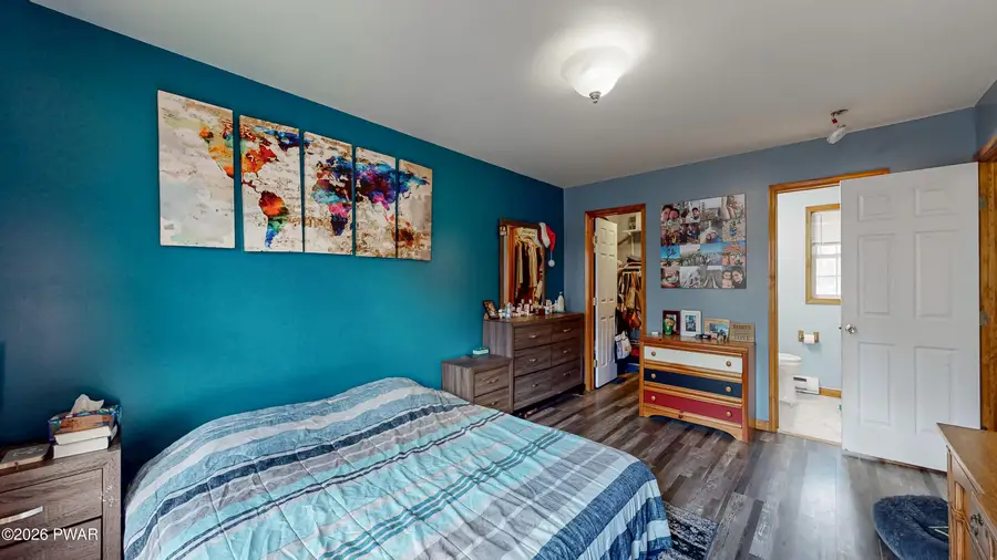 380 Gold Key Road, Milford, PA 18337 - #3