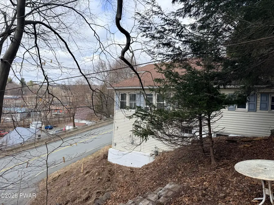 139 Cliff Street, Honesdale, PA 18431 - #2