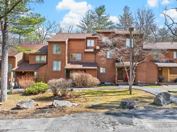 419 Tudor Court, Bushkill, PA 18324