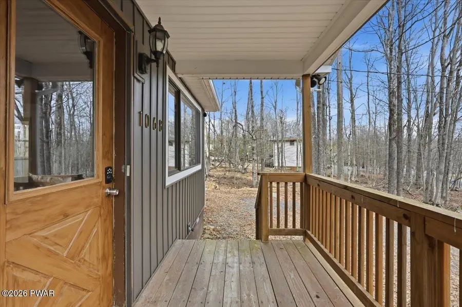 1068 Indian Drive, Lake Ariel, PA 18436 - #3