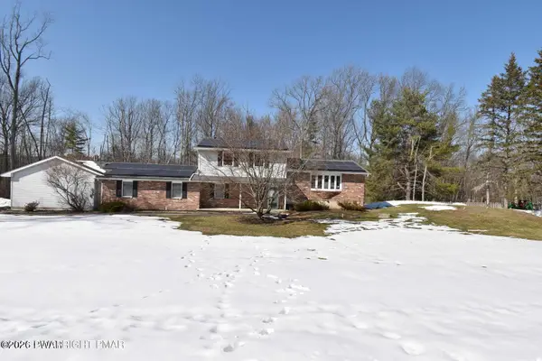 2224 Whitetail Court, Stroudsburg, PA 18360