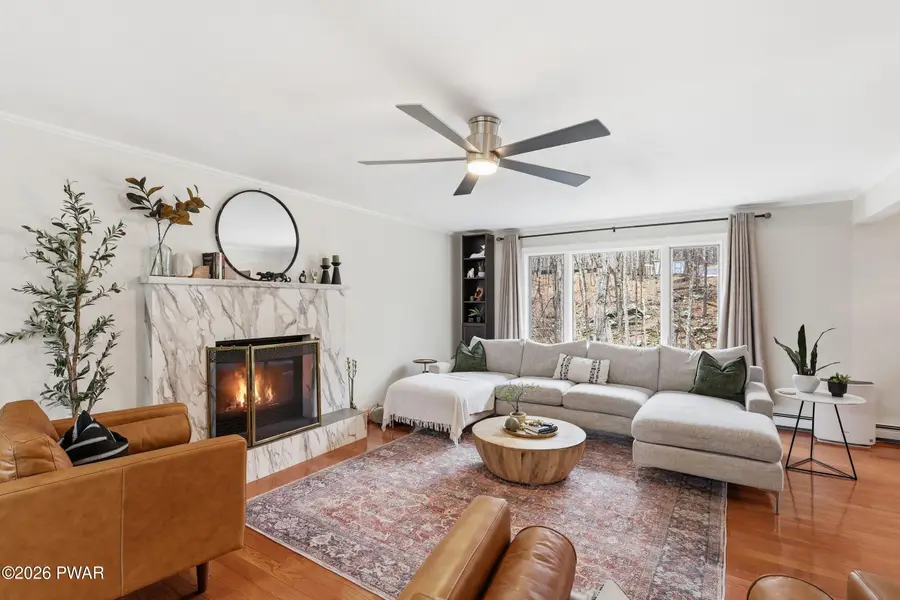 112 Hawk View Drive, Milford, PA 18337 - #2