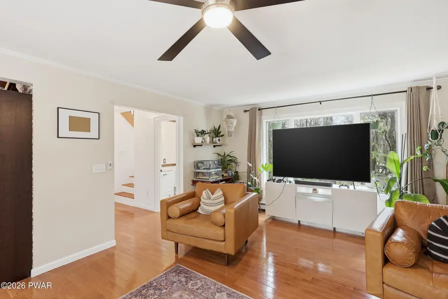 112 Hawk View Drive, Milford, PA 18337 - #3