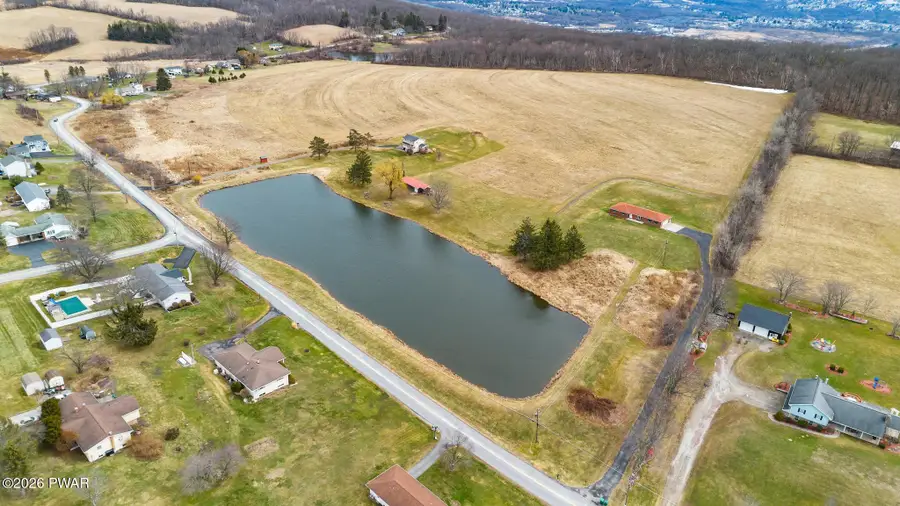 2409 Red Oak Drive, Clarks Summit, PA 18411 - #3