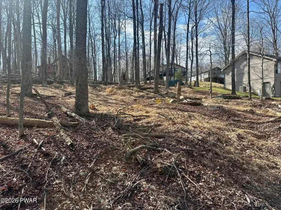 Lot 86 Cherry Lane, Greentown, PA 18426 - #3