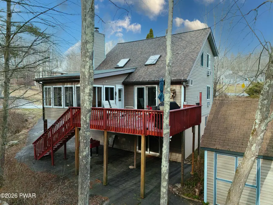 181 Windemere Lane, Lake Ariel, PA 18436 - #3