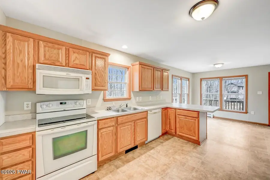 46 Beechwood Drive, Lake Ariel, PA 18436 - #2