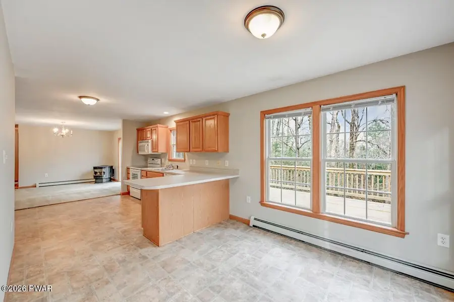 46 Beechwood Drive, Lake Ariel, PA 18436 - #3