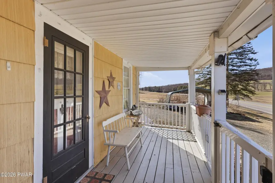 298 Crosstown Highway, Union Dale, PA 18470 - #2