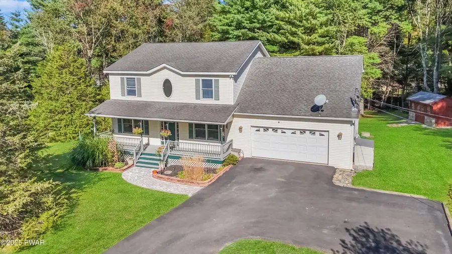 104 Meadow Court, Milford, PA 18337 - #2