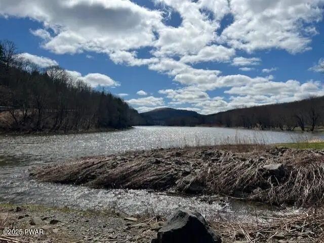 Lot 1 Warren Road, Hancock, NY 13783 - #3