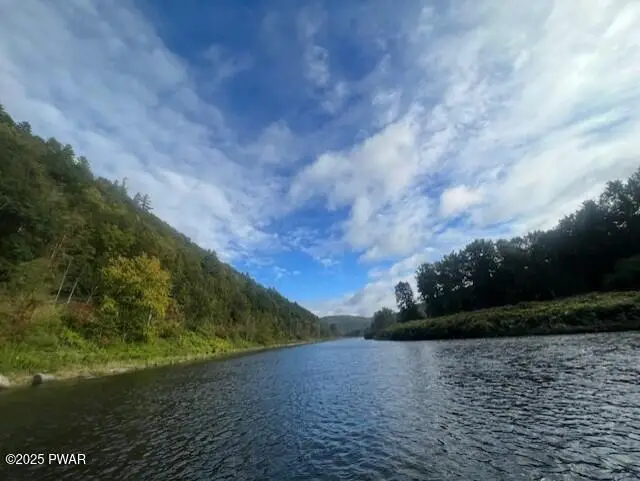 Lot 2 Warren Road, Hancock, NY 13783 - #1