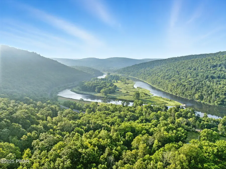 Warren Road, Hancock, NY 13783 - #3