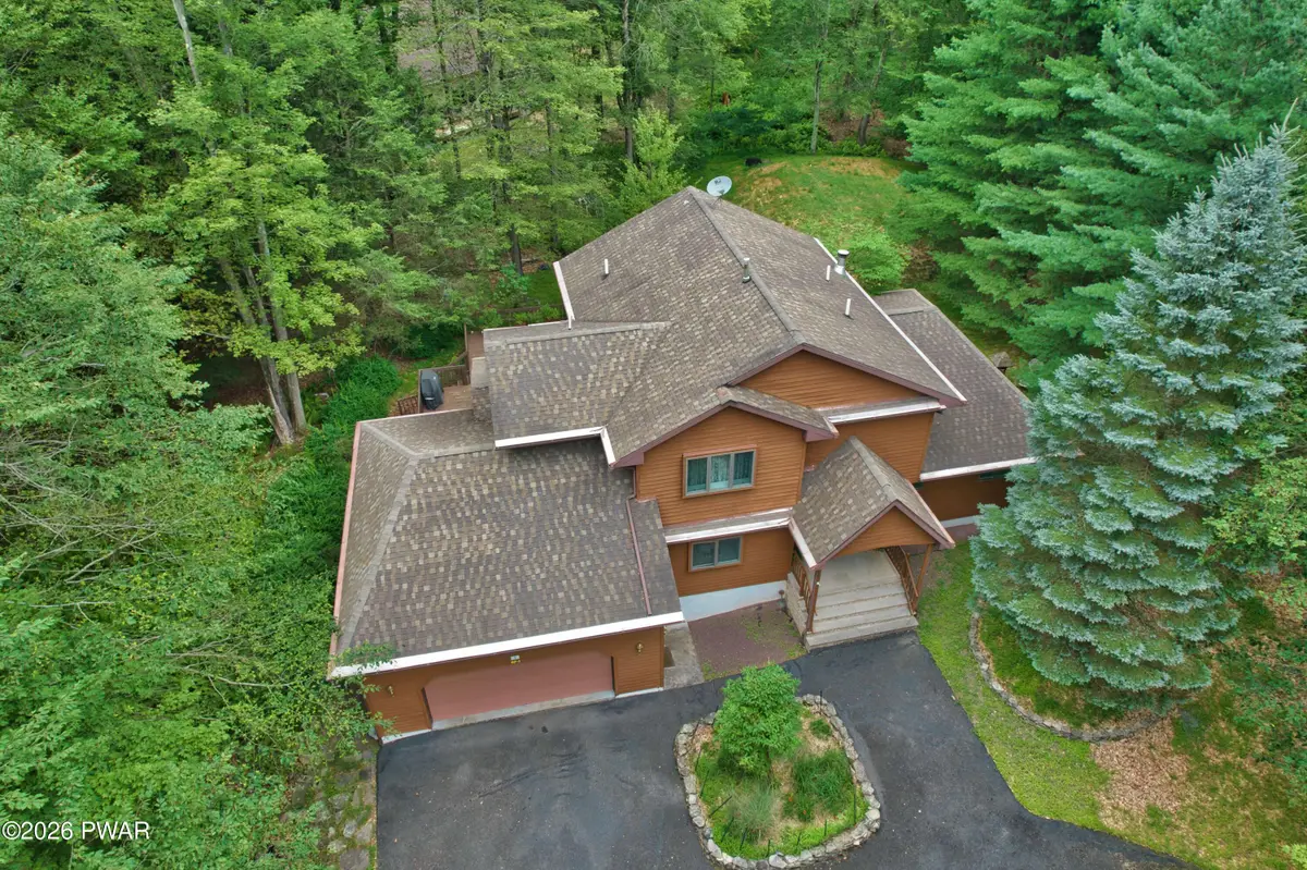 5 Scorpio Mew, Lake Ariel, PA 18436 - #1