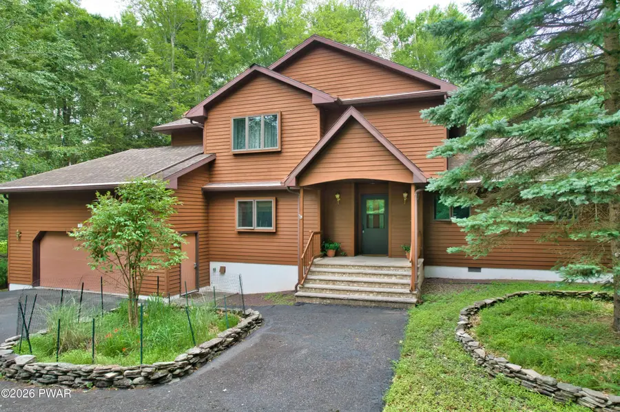 5 Scorpio Mew, Lake Ariel, PA 18436 - #3