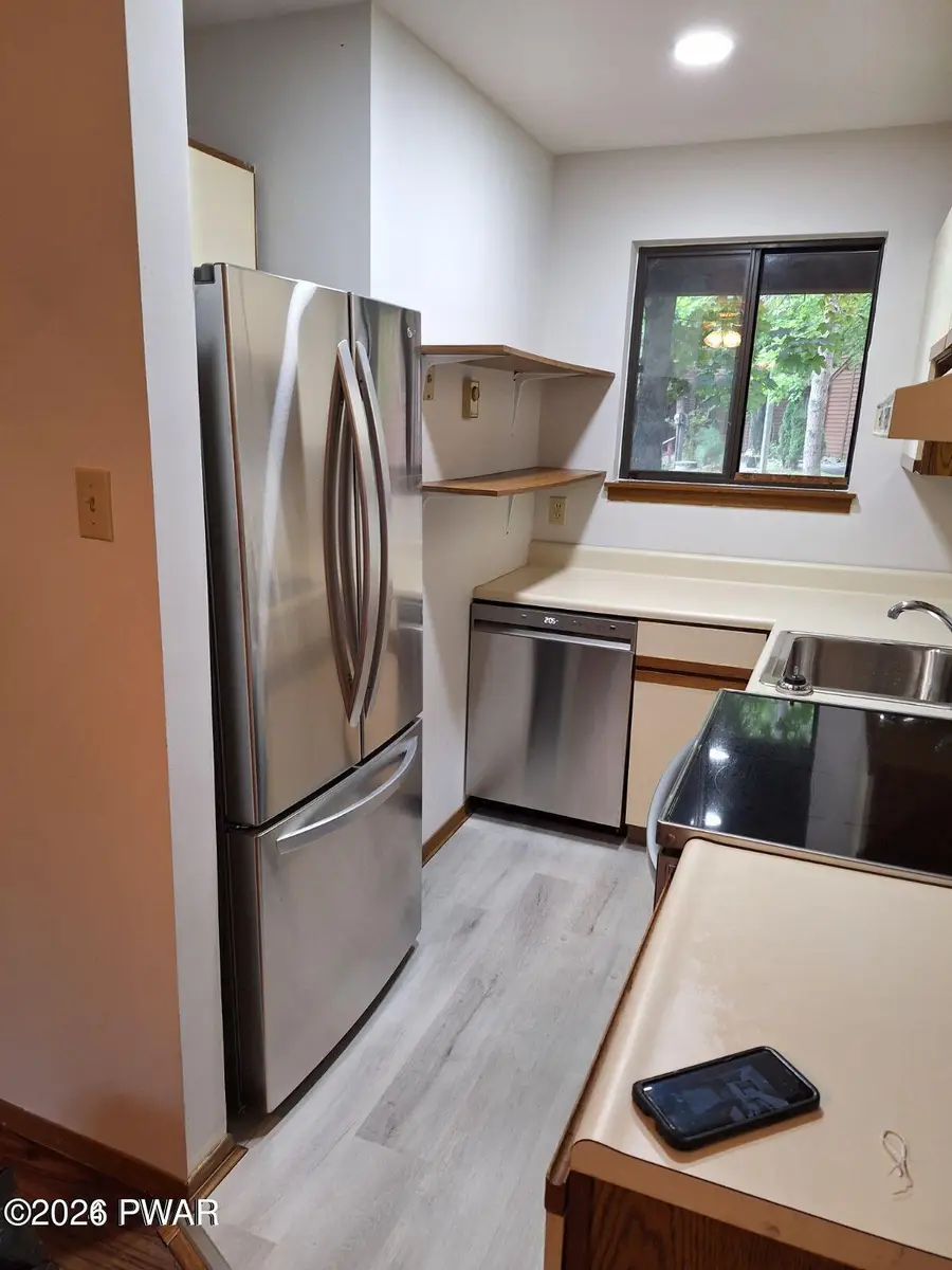 519 Wales Court #519, Bushkill, PA 18324 - #2