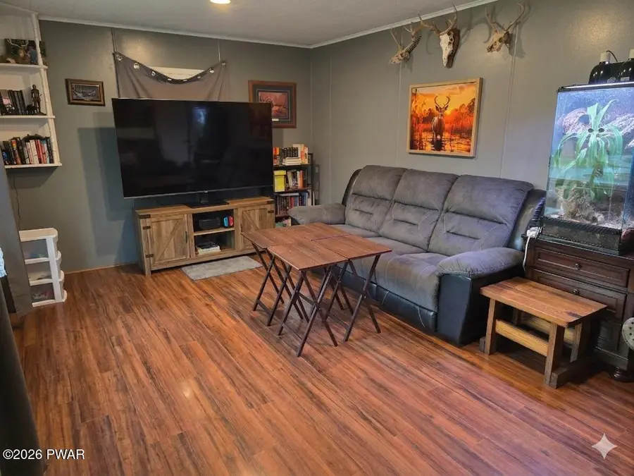 24387 State Route 92, Susquehanna, PA 18847 - #3