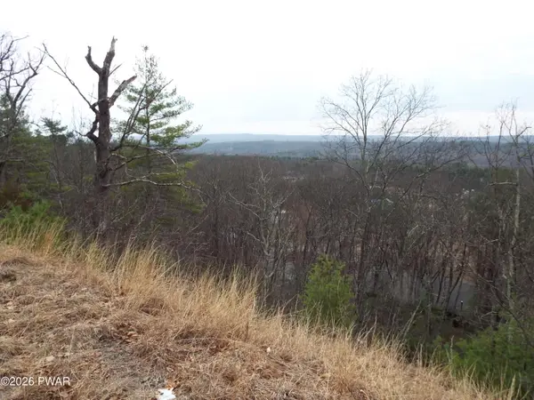 Lot 68 Highland Avenue, Milford, PA 18337