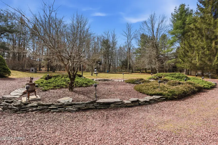 16 Squirrel Mew, Lake Ariel, PA 18436 - #3