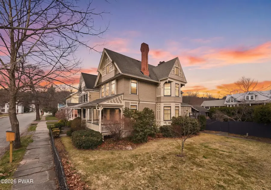 Address Withheld By Seller, Honesdale, PA 18431 - #2