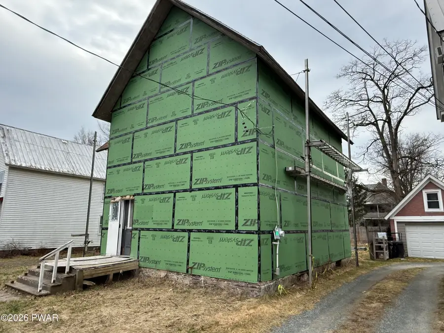 1214 Dyberry Place, Honesdale, PA 18431 - #2