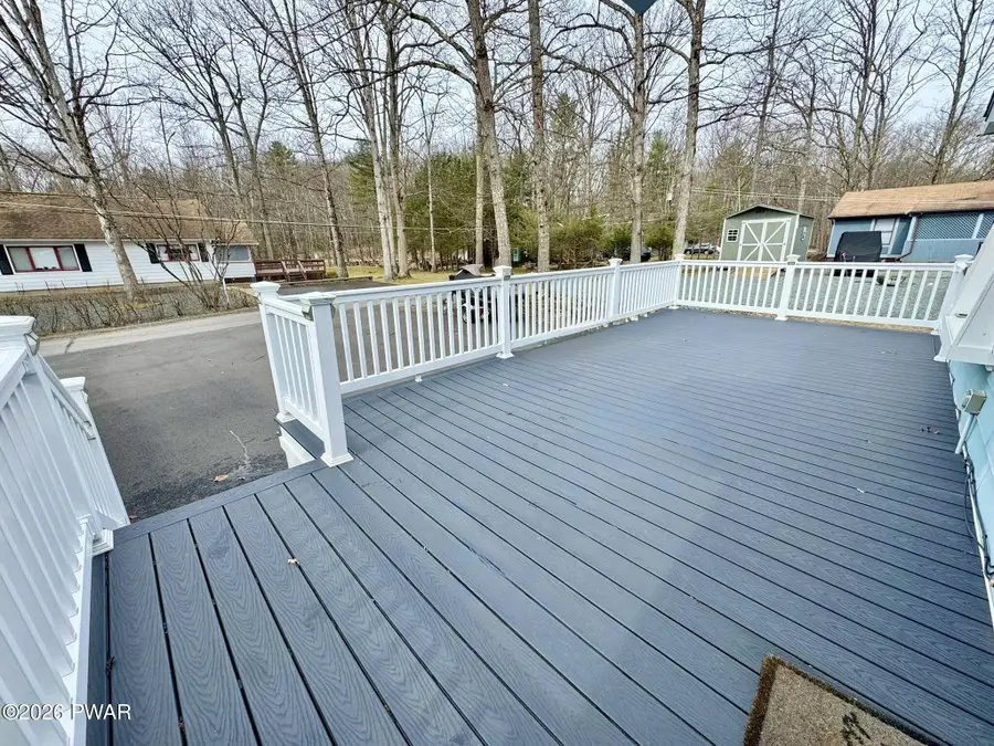 13 Oak Drive, Lakeville, PA 18438 - #3