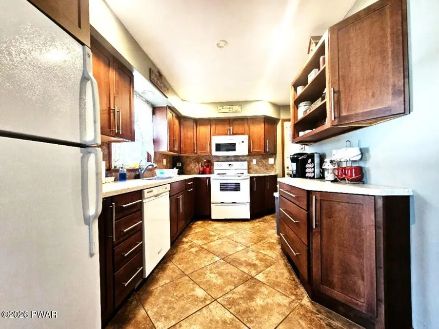 113 Lynndale Road, Tafton, PA 18464 - #3