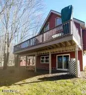 620 Lakeview Drive E, Lake Ariel, PA 18436 - #2