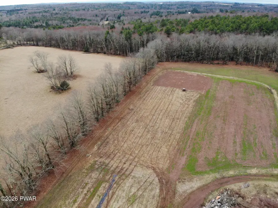 Hurd And Parks, Swan Lake, NY 12783 - #3