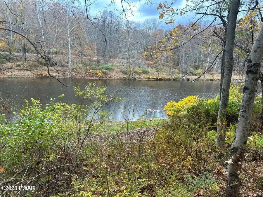 22 & 23 Circle Drive, Hawley, PA 18428 - #3