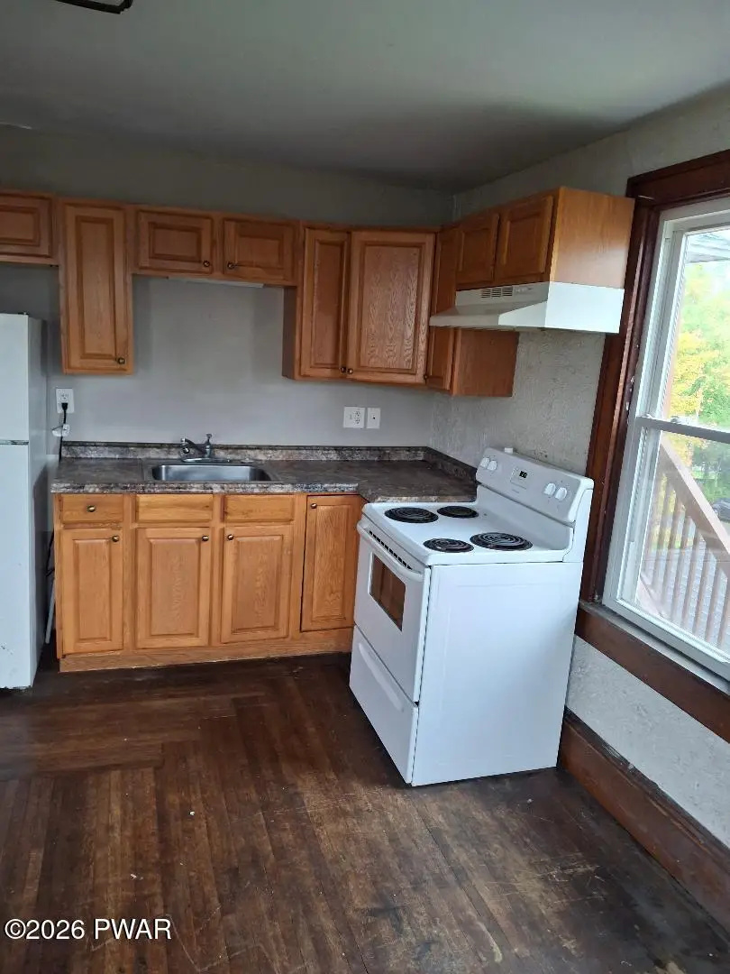 700 Main Street #3, Forest City, PA 18421 - #3