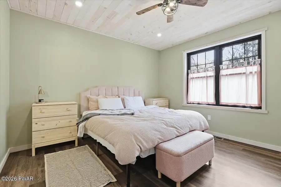 1050 Mockingbird Lane, Lake Ariel, PA 18436 - #2